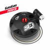 CULATA S3 + CULATIN KTM 250 EXC ANTERIOR AL 2016 Xtreme