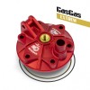 CULATA S3 + CULATIN KTM 250 EXC ANTERIOR AL 2016 Xtreme