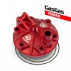CULATA S3 + CULATIN KTM 250 EXC ANTERIOR AL 2016 Xtreme