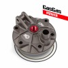 CULATA S3 + CULATIN KTM 250 EXC ANTERIOR AL 2016 Xtreme