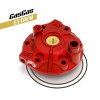 CULATA S3 + CULATIN KTM 250 EXC ANTERIOR AL 2016 Xtreme