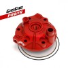 CULATA S3 + CULATIN KTM 250 EXC ANTERIOR AL 2016 Xtreme