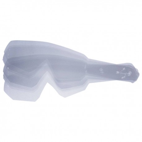 TIRABLES SHOT ASSAULT 2.0 / IRIS 2.0 PACK 10Und.