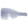 TIRABLES SHOT ASSAULT 2.0 / IRIS 2.0 PACK 10Und.