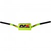MANILLAR NEKEN RADIKAL DESING 121 FLUOR YELLOW