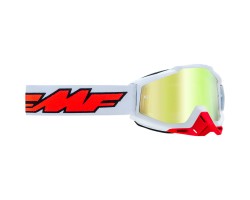 GAFAS VISION ROCKET WT TRUE