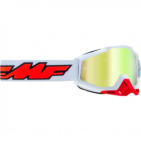 GAFAS VISION ROCKET WT TRUE