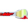 GAFAS VISION ROCKET WT TRUE