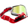 GAFAS VISION ROCKET WT TRUE