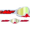 GAFAS VISION ROCKET WT TRUE