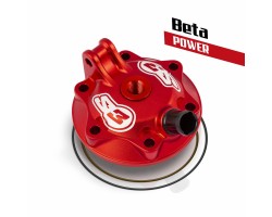 CULATA S3 + CULATIN KTM 250 EXC ANTERIOR AL 2016 Xtreme