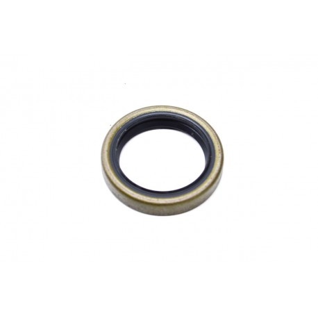 RETEN PIÑON SALIDA KTM SX85 18-