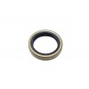 RETEN PIÑON SALIDA KTM SX85 18-