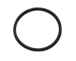 TORICA ESCAPE SHERCO SE-R 250/300 2T