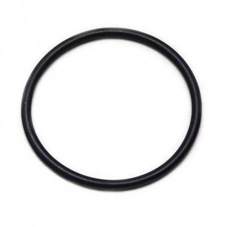 TORICA ESCAPE SHERCO SE-R 250/300 2T