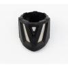 PROTECTOR SILENCIADOR POLISPORT 200-330mm