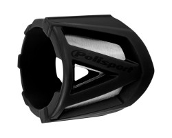 PROTECTOR SILENCIADOR POLISPORT 200-330mm