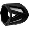 PROTECTOR SILENCIADOR POLISPORT 200-330mm