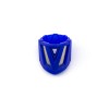 PROTECTOR SILENCIADOR POLISPORT 200-330mm