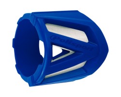 PROTECTOR SILENCIADOR POLISPORT 200-330mm