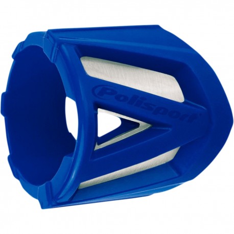 PROTECTOR SILENCIADOR POLISPORT 200-330mm