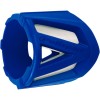 PROTECTOR SILENCIADOR POLISPORT 200-330mm