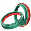 Kit Retén y Guardapolvo DUAL SKF Kayaba 48 mm