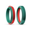 Kit Retén y Guardapolvo DUAL SKF Kayaba 48 mm
