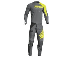 EQUIPACION THOR SECTOR EDGE DARK