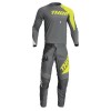 EQUIPACION THOR SECTOR EDGE DARK