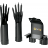 Secador Moose Cascos + Botas+ Guantes