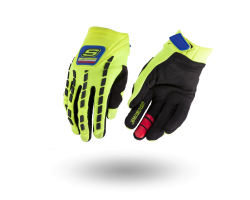 GUANTES SHERCO ENDURO 2023