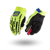 GUANTES SHERCO ENDURO 2023
