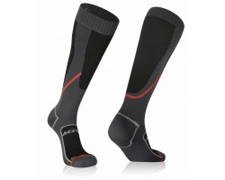 Calcetines Impermeables Acerbis