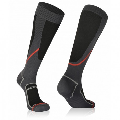 Calcetines Impermeables Acerbis