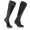 Calcetines Impermeables Acerbis
