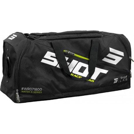 BOLSA SHOT SPORT CLIMATIC