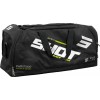 BOLSA SHOT SPORT CLIMATIC