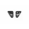 PUNTERA FRENO S3 BLACK MINIMAL