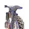 KIT ADHESIVOS ANTI-BARRO SHERCO SE/SEF