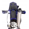 KIT ADHESIVOS ANTI-BARRO SHERCO SE/SEF