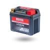 BATERIA LITHIUM BSLI-02 SHERCO