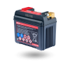 BATERIA LITHIUM BSLI-02 SHERCO