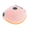Filtro de Aire Twin Air Beta RR 2T/4T 2020-