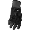 GUANTES THOR TERRAIN BLACK