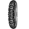 Neumático Deli Tire Medium 140/80/18 70R FIM