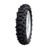 Neumático Deli Tire Medium 140/80/18 70R FIM