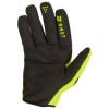GUANTES SHOT TRAINER 2.0 YLW NEON