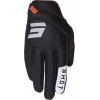 GUANTES SHOT TRAINER 2.0 YLW NEON