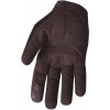 GUANTES SHOT TRAINER 2.0 YLW NEON